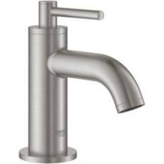 Standhane Grohe Atrio New standhane 1/2''.