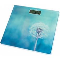Personvægte ETA 178090040, Elektronisk personlig