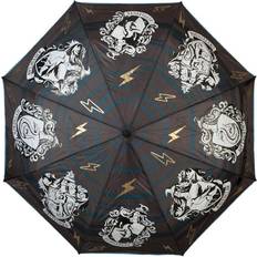 Umbrellas Harry Potter Water Reactive Umbrella