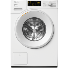 Miele Värmepump Torktumlare Miele Tsc 364 Kondenstorktumlare Vit