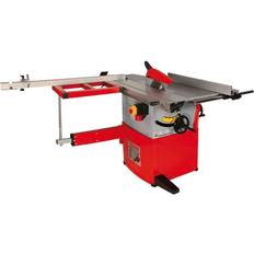 Holzmann Bordrundsave Holzmann Format Bordrundsav TS250FL 400V