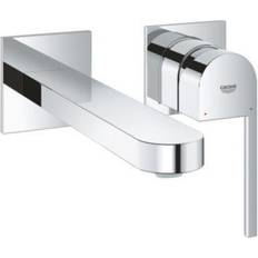 Robinets Grohe Plus