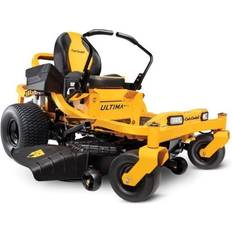 Cub Cadet ZT1 54