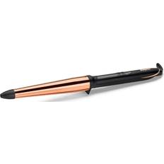 Babyliss Fers à boucler Babyliss Titanium Brilliance Conical Wand