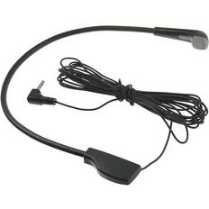 Connects2 Svanhals 34cm CK3000 CK3100