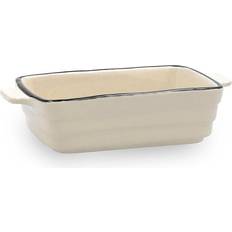 Alluminio Altri Vasi Quid Saucepan Cocco Ceramic 16 cm