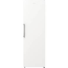 185 cm - 60cm - Vit Kylskåp Gorenje RP619EEW5 Vit