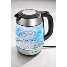 Kettles Judge 2200w 1.7L Illuminating