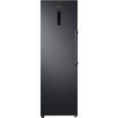 Samsung RZ32M7525B1/EF