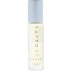 Rapport Classic Silver Eau Parfum Roll On 10ml