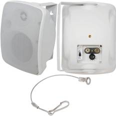 Loops 5" 100W Speaker*100V