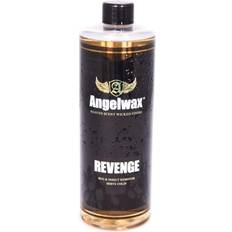 Angelwax Revenge 500ml