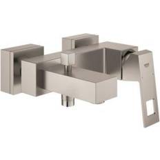 Grohe EuroCube etgrebsbatteri