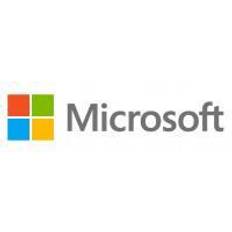 Betriebssystem Microsoft Windows Remote Desktop Services 2019
