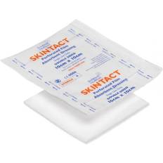 Skintact Low Adherent Absorbent