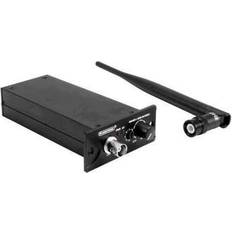 MOM-10BT4 Link Module
