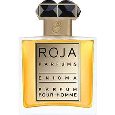 Roja parfums Roja Enigma Pour Homme 1.7 fl oz