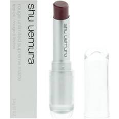 Shu Uemura Rouge Unlimited Supreme Matt Läppstift 3.4g M WN 285 Wine