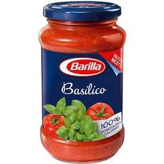 Pastasås 400g