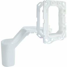 Toilettes Grohe Fresh Adaptateur, 38967000