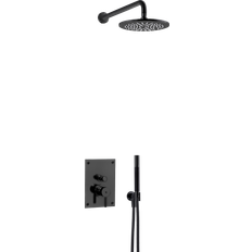 Tapwell box7200 Tapwell Inbyggnadspaket Ed2 Box7200 Ed2