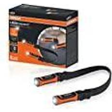 Lampes torches Osram LEDinspect Rechargeable USB 8 m 2 Lampes