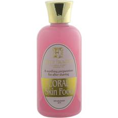 Skintonic Geo F Trumper Coral Skin Food 200ml