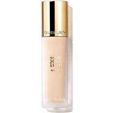 Foundations Guerlain Parure Gold Skin Matte Foundation - 30 ml