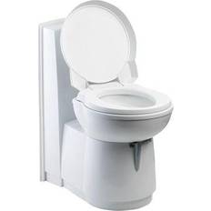 Toilet "Thetford
