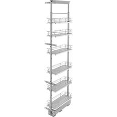 Rev-A-Shelf 5373-08-GR