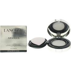 Lancôme absolue Lancôme Absolue Cushion 150-Ivoire-O Foundation Compact SPF 50 13g