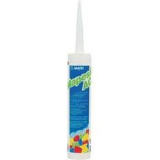 Sealant Mapei AC Silicone Sealant 114 1st