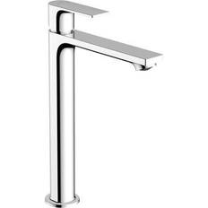 Hansgrohe Rebris E(72545000) Krom