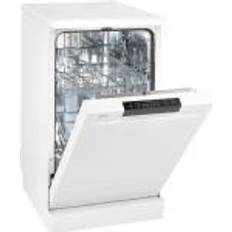Dishwashers Gorenje GOR-740036 Black