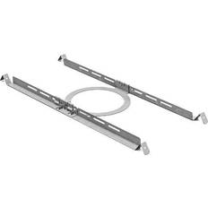 Tile pro Bose Pro Justerbare Tile Bridges FS2C 6 pcs