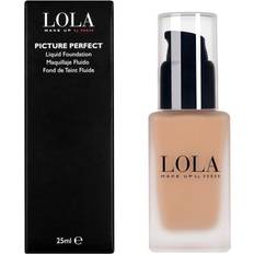 Picture Perfect Foundation 25ml