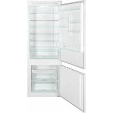 Refrigeradores independientes Candy Combi CBT7719FW 193 x 69 cm Blanco