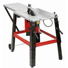 Einhell Tischkreissägen Einhell Tischkreissäge TC-TS 315 U