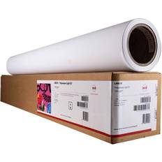 Canon Plotterpapir Canon Océ IJM578