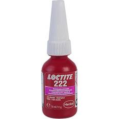 Gewindesicherungen Loctite 1 Pack 267358