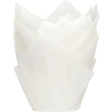 House of Marie Muffin Tulip Cups 36 Stuks