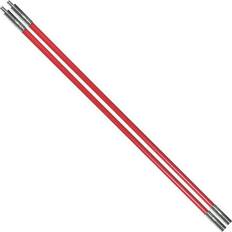 C.K Tools T5431 MightyRod PRO Cable Rod 7mm Pk2