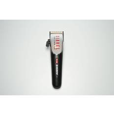 Kiepe Diavel DIAVEL Hair Clipper