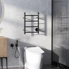 Bathlife Fas (401053820) 400x550mm Svart