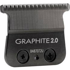 Skeleton trimmer Babyliss PRO Graphite Skeleton