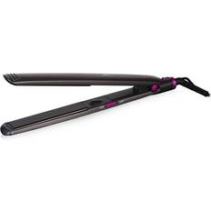 Carmen C81073 Neon Hair Straightener Graphite/Pink