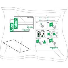 Rfid kort 10
