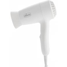 Asciugacapelli Chicco Mini Hair Dryer