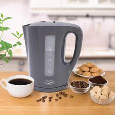 Quest 1.7L Jug Kettle
