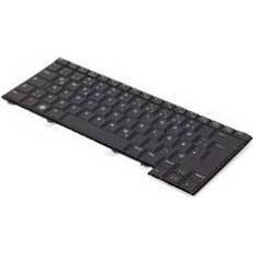 Origin Storage Kb-jwpxc N/b